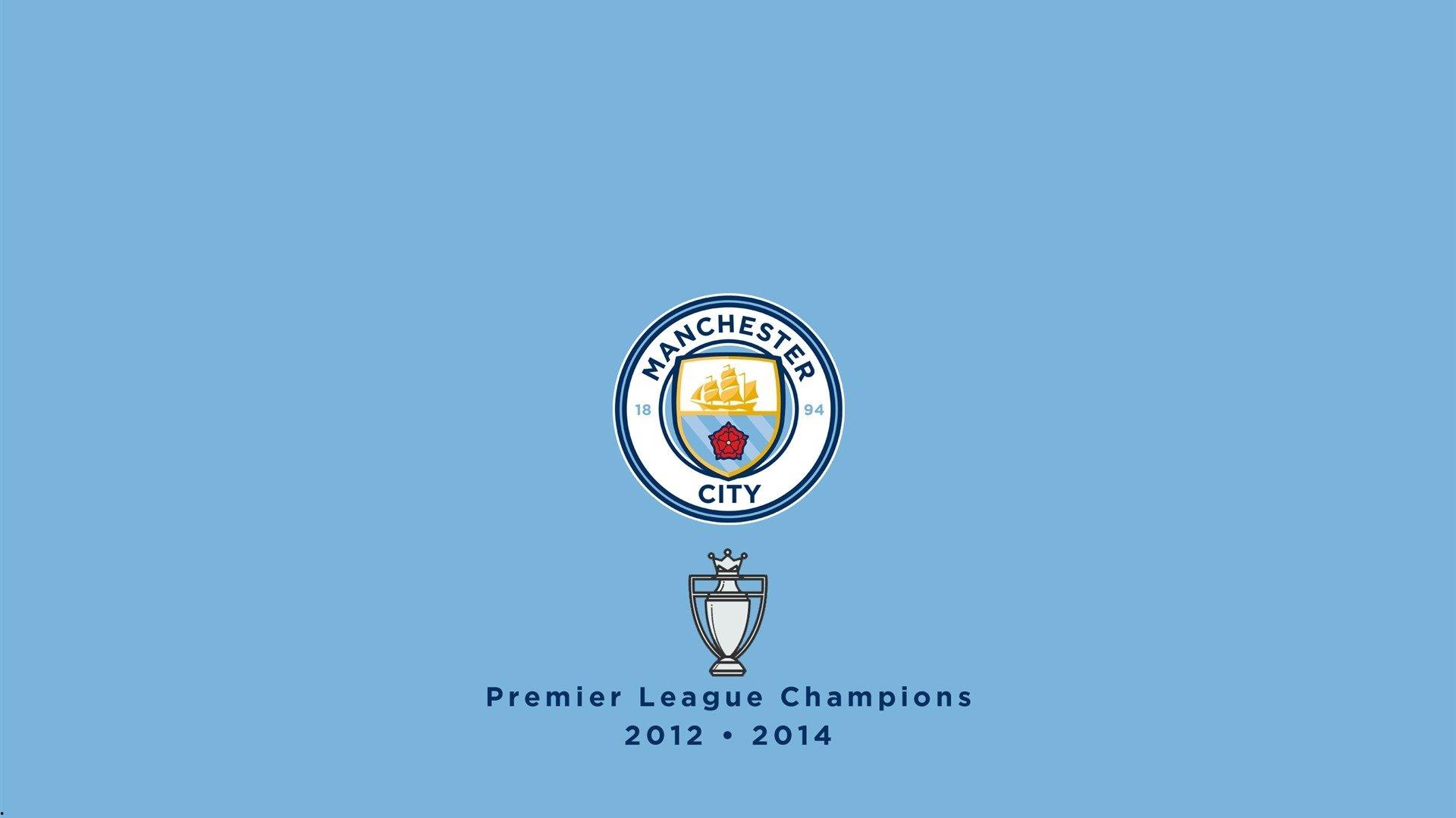 梅西第八次荣膺金球奖 传奇生涯再添璀璨篇章