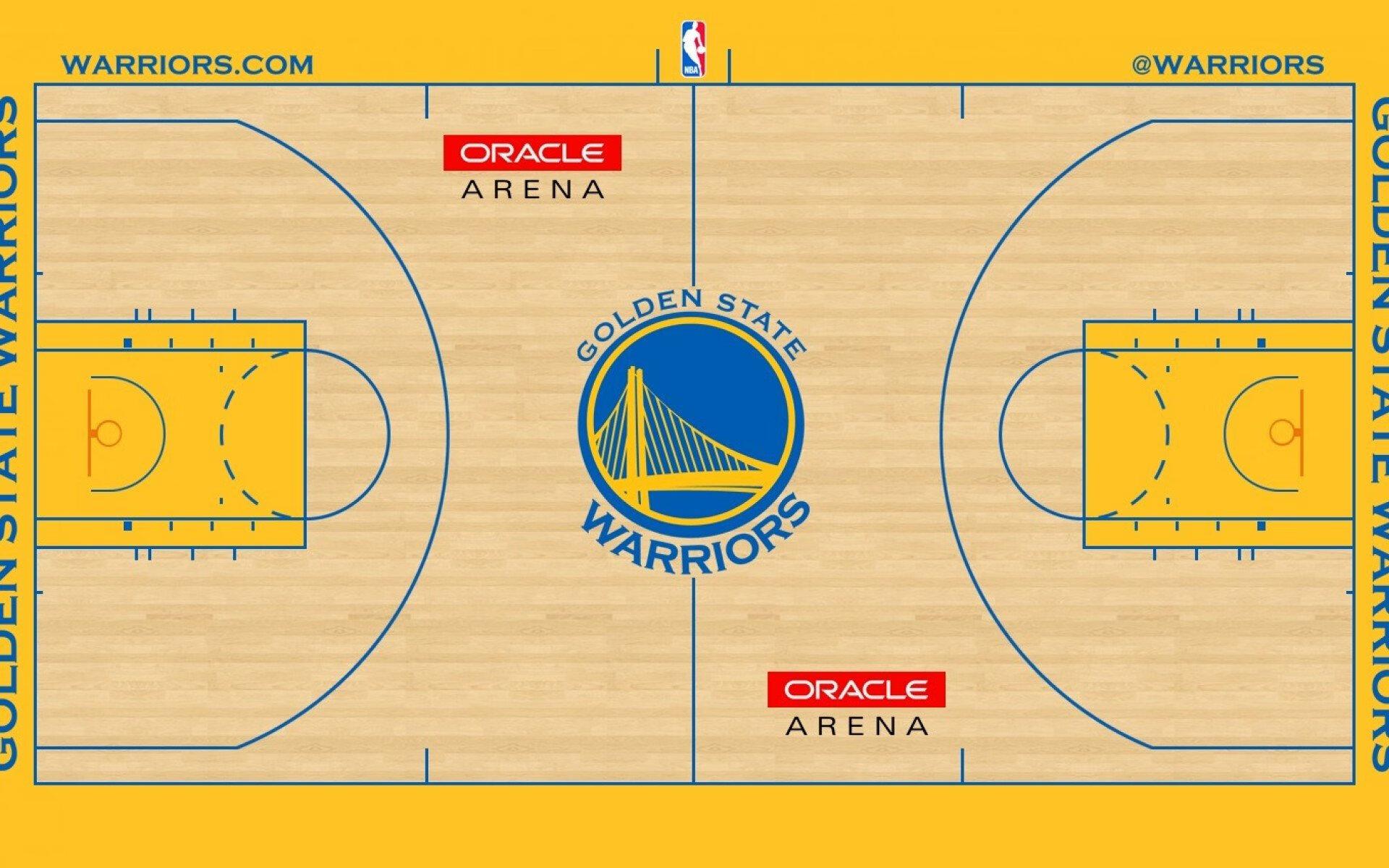 亚洲田径锦标赛落幕 中国军团斩获五金创佳绩