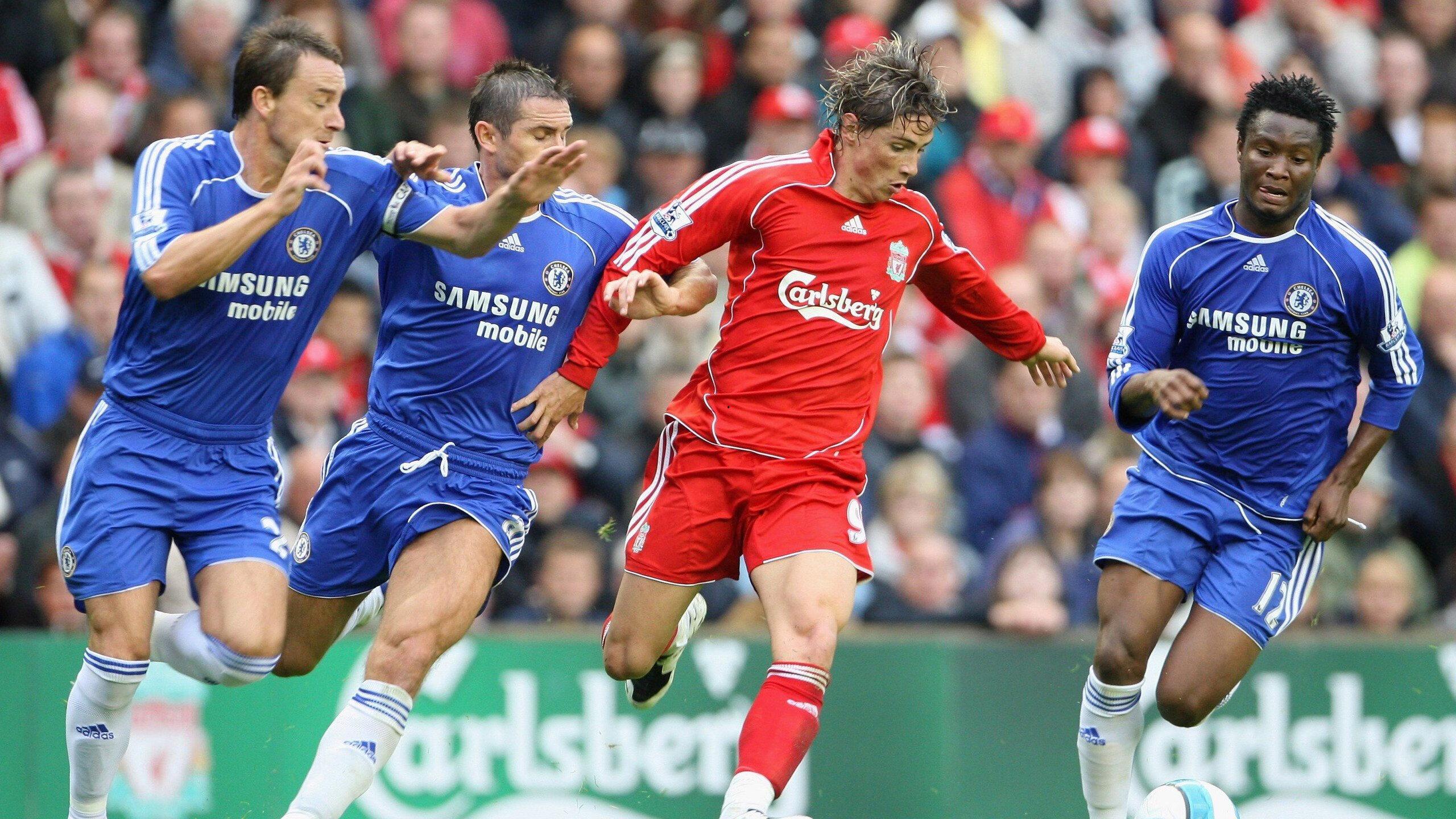 巅峰对决！抢七大战惊心动魄，新星逆袭老将创历史