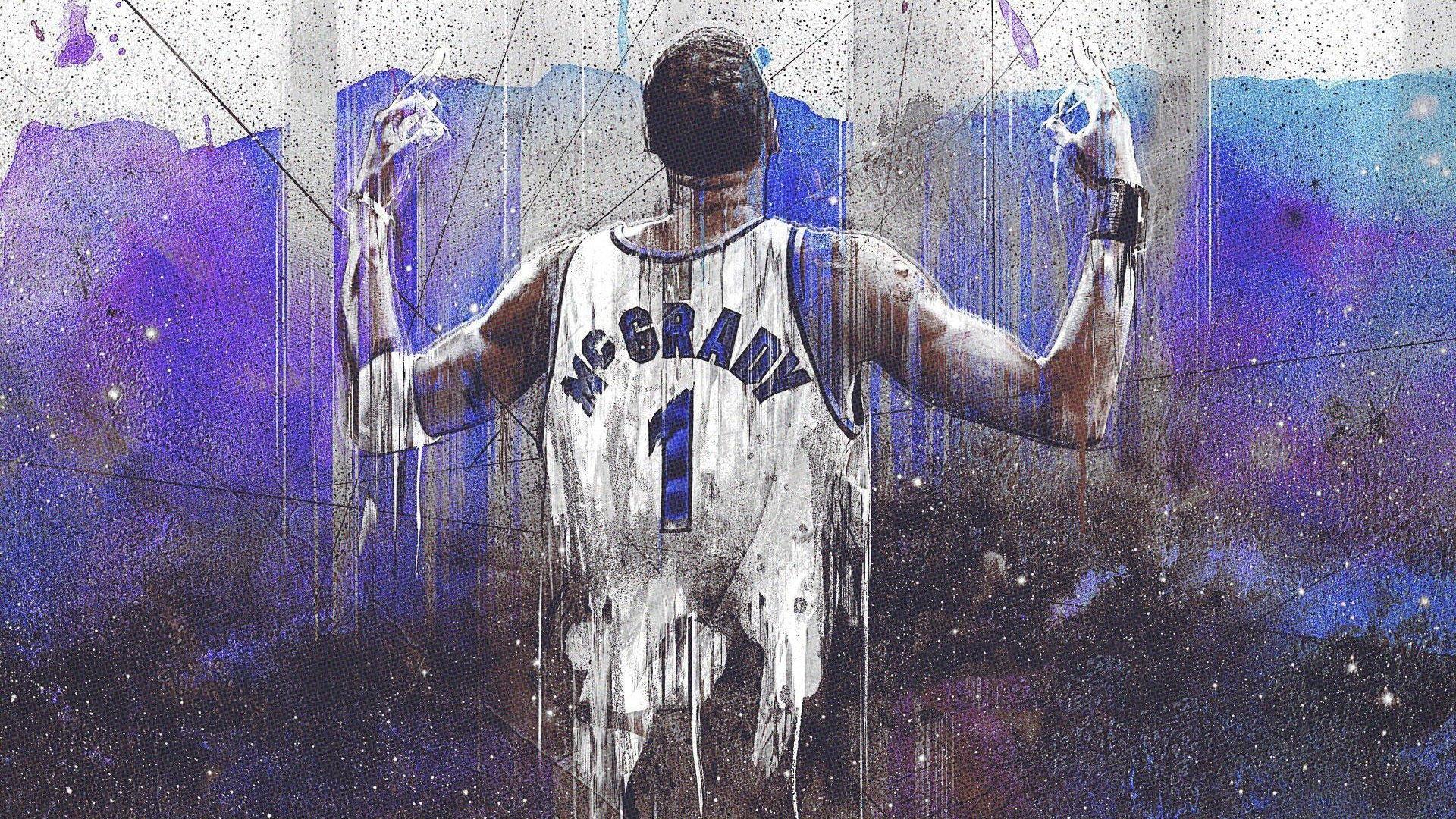 温网巅峰对决，阿尔卡拉斯逆转德约科维奇，新生代闪耀全英俱乐部