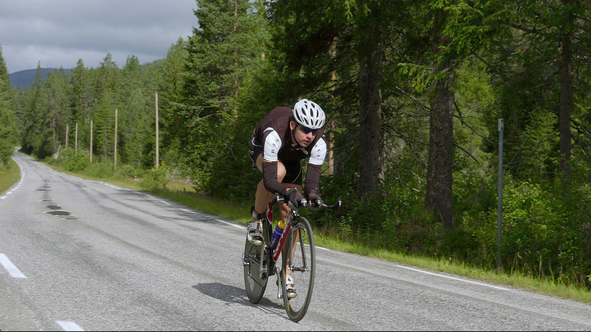 国际田联加强兴奋剂检测力度,多名运动员面临严厉处罚