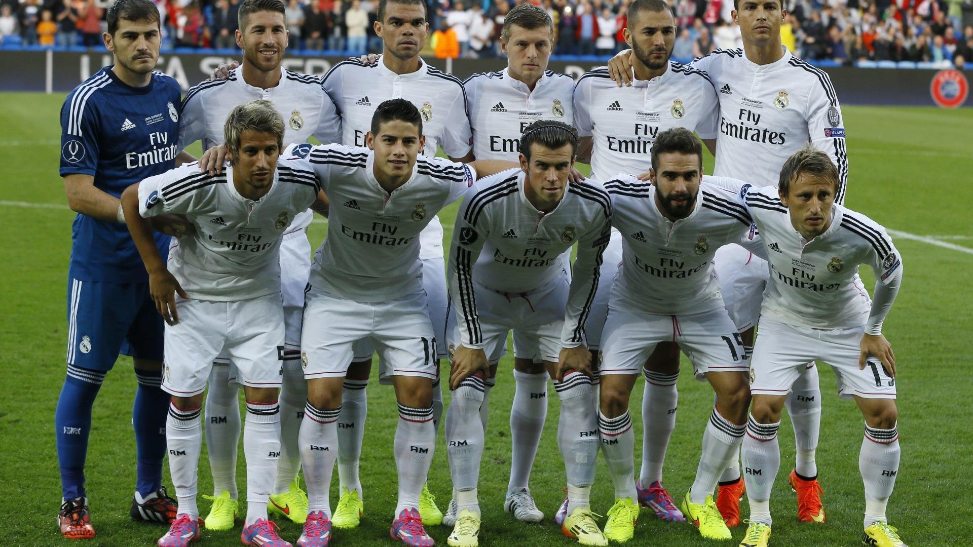 纳达尔强势回归红土赛场 法网前景引热议