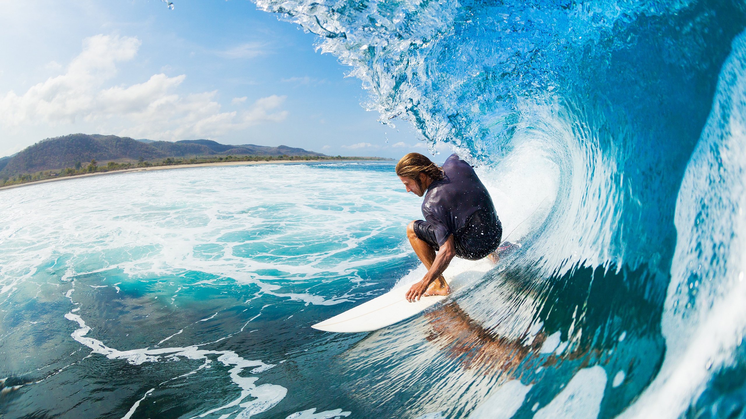 纳达尔关键破发点制胜 挺进法网半决赛