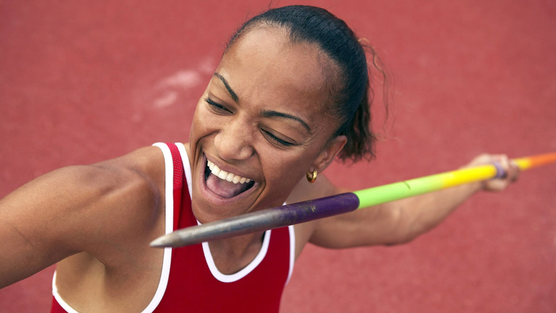 虚拟体育崛起，电竞与传统体育的融合新趋势_爱游戏平台