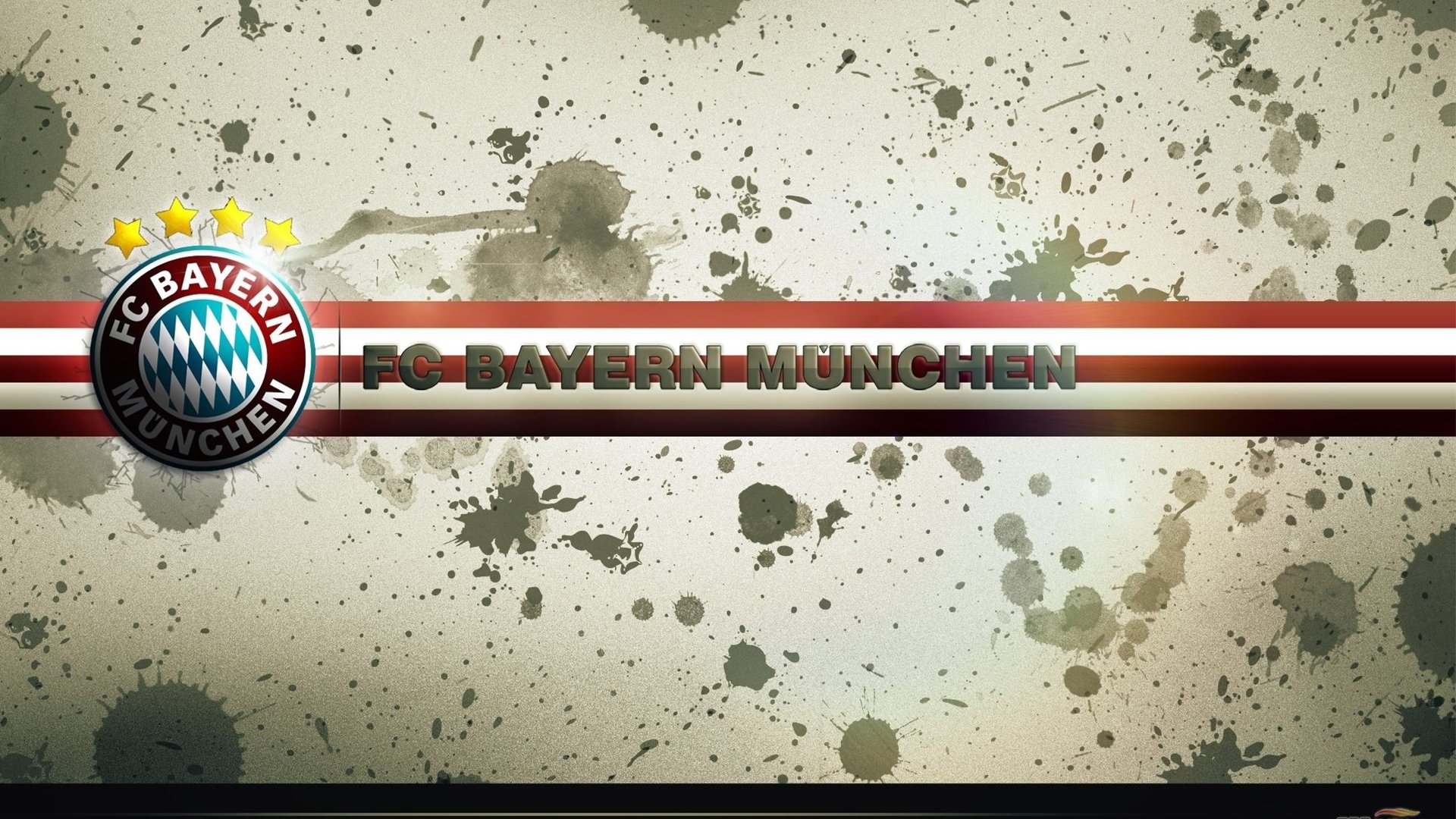 姆巴佩梅开二度助巴黎圣日耳曼登顶法甲积分榜_爱游戏官方网站