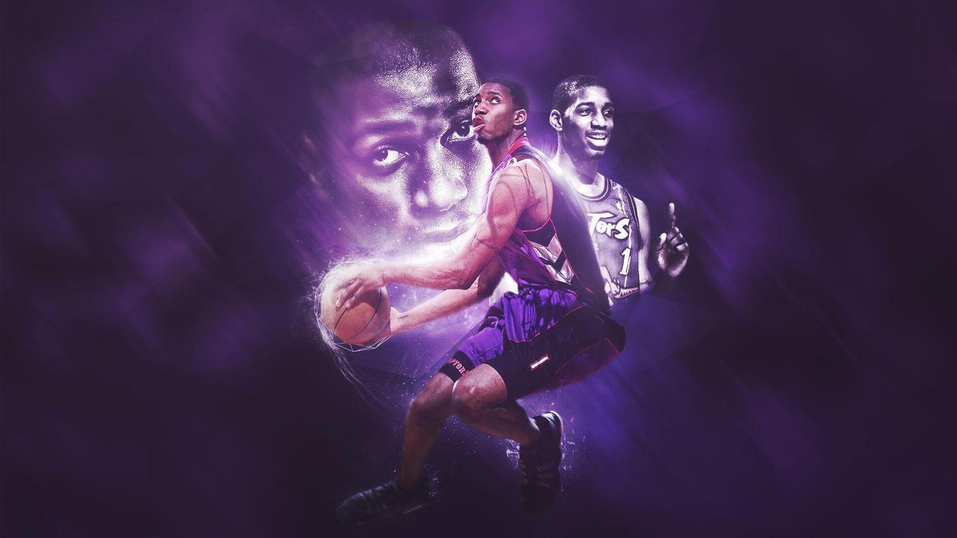 AYX SPORTS_NBA季后赛激战正酣 东西部豪强争夺总决赛门票