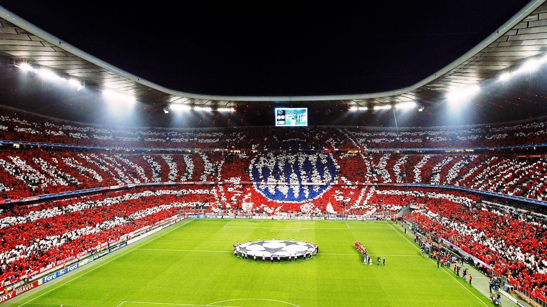 新兴运动风靡全球,传统体育之外的活力与创新